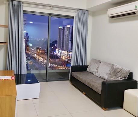 Apartment for rent D2141248